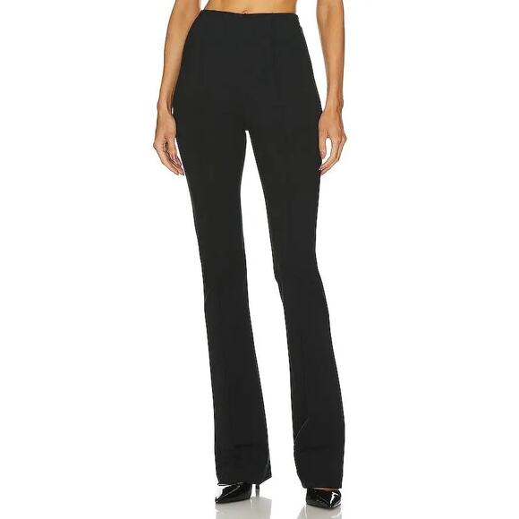 l'academie by marianna benigna trouser - Picture 1 of 6